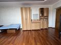 5 комнат · 220 м² · 2/3 этаж, Желмая — Германа Титова за 60 000 ₸ в Алматы, Медеуский р-н — фото 38