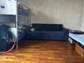 5 комнат · 220 м² · 2/3 этаж, Желмая — Германа Титова за 60 000 ₸ в Алматы, Медеуский р-н — фото 40