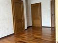 5 комнат · 220 м² · 2/3 этаж, Желмая — Германа Титова за 60 000 ₸ в Алматы, Медеуский р-н — фото 43