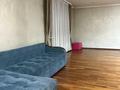 5 комнат · 220 м² · 2/3 этаж, Желмая — Германа Титова за 60 000 ₸ в Алматы, Медеуский р-н — фото 8