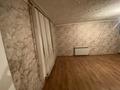 2-комнатная квартира · 50 м² · 1/2 этаж, мкр Таугуль-3 3 — Саттарханов 3 за 150 000 ₸ в Алматы, Ауэзовский р-н