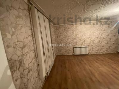 2-комнатная квартира · 50 м² · 1/2 этаж, мкр Таугуль-3 3 — Саттарханов 3 за 150 000 ₸ в Алматы, Ауэзовский р-н