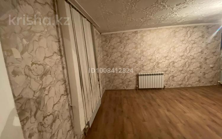 2-комнатная квартира · 50 м² · 1/2 этаж, мкр Таугуль-3 3 — Саттарханов 3 за 150 000 ₸ в Алматы, Ауэзовский р-н — фото 2