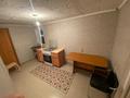 2-комнатная квартира · 50 м² · 1/2 этаж, мкр Таугуль-3 3 — Саттарханов 3 за 150 000 ₸ в Алматы, Ауэзовский р-н — фото 3