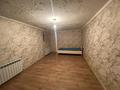 2-комнатная квартира · 50 м² · 1/2 этаж, мкр Таугуль-3 3 — Саттарханов 3 за 150 000 ₸ в Алматы, Ауэзовский р-н — фото 4