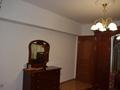 4-комнатная квартира · 115 м² · 2/5 этаж, Кунаева 119 — Карасай батыра за 550 000 ₸ в Алматы, Медеуский р-н — фото 10