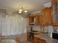 4-комнатная квартира · 115 м² · 2/5 этаж, Кунаева 119 — Карасай батыра за 550 000 ₸ в Алматы, Медеуский р-н — фото 11