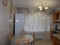 4-комнатная квартира · 115 м² · 2/5 этаж, Кунаева 119 — Карасай батыра за 550 000 ₸ в Алматы, Медеуский р-н — фото 12
