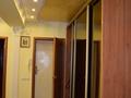 4-комнатная квартира · 115 м² · 2/5 этаж, Кунаева 119 — Карасай батыра за 550 000 ₸ в Алматы, Медеуский р-н — фото 16