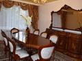4-комнатная квартира · 115 м² · 2/5 этаж, Кунаева 119 — Карасай батыра за 550 000 ₸ в Алматы, Медеуский р-н — фото 3