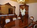 4-комнатная квартира · 115 м² · 2/5 этаж, Кунаева 119 — Карасай батыра за 550 000 ₸ в Алматы, Медеуский р-н — фото 4