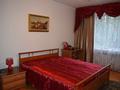 4-комнатная квартира · 115 м² · 2/5 этаж, Кунаева 119 — Карасай батыра за 550 000 ₸ в Алматы, Медеуский р-н — фото 5