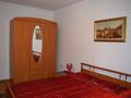 4-комнатная квартира · 115 м² · 2/5 этаж, Кунаева 119 — Карасай батыра за 550 000 ₸ в Алматы, Медеуский р-н — фото 6