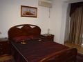 4-комнатная квартира · 115 м² · 2/5 этаж, Кунаева 119 — Карасай батыра за 550 000 ₸ в Алматы, Медеуский р-н — фото 8