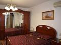 4-комнатная квартира · 115 м² · 2/5 этаж, Кунаева 119 — Карасай батыра за 550 000 ₸ в Алматы, Медеуский р-н — фото 9