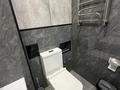 1-бөлмелі пәтер · 37 м² · 3/5 қабат, мкр Айнабулак-2 33/2, бағасы: 250 000 ₸ в Алматы, Жетысуский р-н