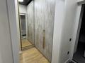 1-бөлмелі пәтер · 37 м² · 3/5 қабат, мкр Айнабулак-2 33/2, бағасы: 250 000 ₸ в Алматы, Жетысуский р-н — фото 11