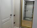 1-бөлмелі пәтер · 37 м² · 3/5 қабат, мкр Айнабулак-2 33/2, бағасы: 250 000 ₸ в Алматы, Жетысуский р-н — фото 12