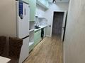 1-бөлмелі пәтер · 37 м² · 3/5 қабат, мкр Айнабулак-2 33/2, бағасы: 250 000 ₸ в Алматы, Жетысуский р-н — фото 13