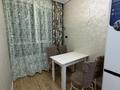 1-бөлмелі пәтер · 37 м² · 3/5 қабат, мкр Айнабулак-2 33/2, бағасы: 250 000 ₸ в Алматы, Жетысуский р-н — фото 14