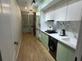 1-бөлмелі пәтер · 37 м² · 3/5 қабат, мкр Айнабулак-2 33/2, бағасы: 250 000 ₸ в Алматы, Жетысуский р-н — фото 15