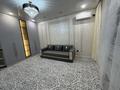 1-бөлмелі пәтер · 37 м² · 3/5 қабат, мкр Айнабулак-2 33/2, бағасы: 250 000 ₸ в Алматы, Жетысуский р-н — фото 16