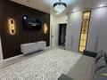 1-бөлмелі пәтер · 37 м² · 3/5 қабат, мкр Айнабулак-2 33/2, бағасы: 250 000 ₸ в Алматы, Жетысуский р-н — фото 17