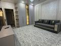 1-бөлмелі пәтер · 37 м² · 3/5 қабат, мкр Айнабулак-2 33/2, бағасы: 250 000 ₸ в Алматы, Жетысуский р-н — фото 18