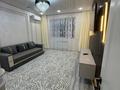 1-бөлмелі пәтер · 37 м² · 3/5 қабат, мкр Айнабулак-2 33/2, бағасы: 250 000 ₸ в Алматы, Жетысуский р-н — фото 19