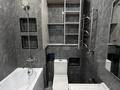 1-бөлмелі пәтер · 37 м² · 3/5 қабат, мкр Айнабулак-2 33/2, бағасы: 250 000 ₸ в Алматы, Жетысуский р-н — фото 2