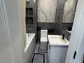 1-бөлмелі пәтер · 37 м² · 3/5 қабат, мкр Айнабулак-2 33/2, бағасы: 250 000 ₸ в Алматы, Жетысуский р-н — фото 4