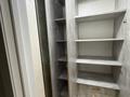 1-бөлмелі пәтер · 37 м² · 3/5 қабат, мкр Айнабулак-2 33/2, бағасы: 250 000 ₸ в Алматы, Жетысуский р-н — фото 5