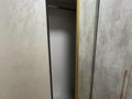 1-бөлмелі пәтер · 37 м² · 3/5 қабат, мкр Айнабулак-2 33/2, бағасы: 250 000 ₸ в Алматы, Жетысуский р-н — фото 6