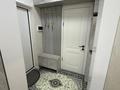 1-бөлмелі пәтер · 37 м² · 3/5 қабат, мкр Айнабулак-2 33/2, бағасы: 250 000 ₸ в Алматы, Жетысуский р-н — фото 7