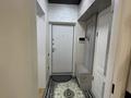 1-бөлмелі пәтер · 37 м² · 3/5 қабат, мкр Айнабулак-2 33/2, бағасы: 250 000 ₸ в Алматы, Жетысуский р-н — фото 8