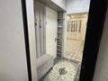 1-бөлмелі пәтер · 37 м² · 3/5 қабат, мкр Айнабулак-2 33/2, бағасы: 250 000 ₸ в Алматы, Жетысуский р-н — фото 9