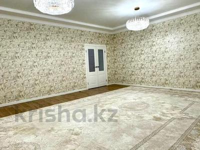3-бөлмелі пәтер · 117.4 м² · 5/6 қабат, Алтын орда ш/а. 41 в к 3 — ЖК Достар по О. Татеулы, бағасы: 37 млн ₸ в Актобе, мкр. Алтын орда