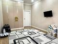 3-бөлмелі пәтер · 117.4 м² · 5/6 қабат, Алтын орда ш/а. 41 в к 3 — ЖК Достар по О. Татеулы, бағасы: 37 млн ₸ в Актобе, мкр. Алтын орда — фото 4