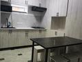 Отдельный дом · 3 комнаты · 70 м² · 3 сот., Алибекова 35 — Чапаевка за 160 000 ₸ в Шымкенте
