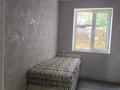 Отдельный дом · 3 комнаты · 70 м² · 3 сот., Алибекова 35 — Чапаевка за 160 000 ₸ в Шымкенте — фото 10