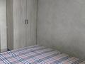 Отдельный дом · 3 комнаты · 70 м² · 3 сот., Алибекова 35 — Чапаевка за 160 000 ₸ в Шымкенте — фото 11