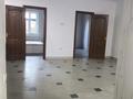 Отдельный дом · 3 комнаты · 70 м² · 3 сот., Алибекова 35 — Чапаевка за 160 000 ₸ в Шымкенте — фото 2