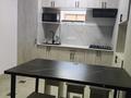 Отдельный дом · 3 комнаты · 70 м² · 3 сот., Алибекова 35 — Чапаевка за 160 000 ₸ в Шымкенте — фото 3
