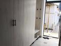 Отдельный дом · 3 комнаты · 70 м² · 3 сот., Алибекова 35 — Чапаевка за 160 000 ₸ в Шымкенте — фото 5