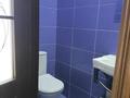 Отдельный дом · 3 комнаты · 70 м² · 3 сот., Алибекова 35 — Чапаевка за 160 000 ₸ в Шымкенте — фото 6