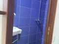 Отдельный дом · 3 комнаты · 70 м² · 3 сот., Алибекова 35 — Чапаевка за 160 000 ₸ в Шымкенте — фото 7