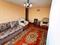 2-комнатная квартира · 44 м² · 5/5 этаж, Назарбаева 191 — Назарбаева и Мусрепова за ~ 13 млн 〒 в Петропавловске