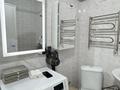 1-бөлмелі пәтер · 25 м² · 2/5 қабат, утеген батыр 73б — утеген батыр кабдолова, бағасы: 18 млн ₸ в Алматы, Ауэзовский р-н — фото 10