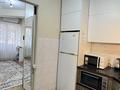 1-бөлмелі пәтер · 25 м² · 2/5 қабат, утеген батыр 73б — утеген батыр кабдолова, бағасы: 18 млн ₸ в Алматы, Ауэзовский р-н — фото 8
