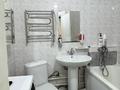 1-бөлмелі пәтер · 25 м² · 2/5 қабат, утеген батыр 73б — утеген батыр кабдолова, бағасы: 18 млн ₸ в Алматы, Ауэзовский р-н — фото 9